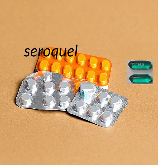 Seroquel 25 mg compresse prezzo